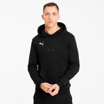 Puma Sweatshirt Puma TeamGoal 23 Casuals M 656580-03 Póló Pulóver - Sportmania.hu