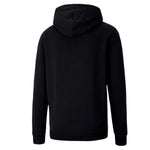 Puma Sweatshirt Puma TeamGoal 23 Casuals M 656580-03 Póló Pulóver - Sportmania.hu