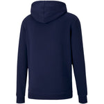 Puma Sweatshirt Puma TeamGoal 23 Casuals M 656580 06 Pulóver - Sportmania.hu