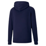 Puma Sweatshirt Puma TeamGoal 23 Casuals M 656580 06 Pulóver - Sportmania.hu
