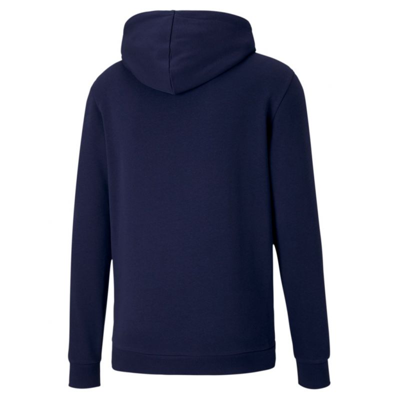 Puma Sweatshirt Puma TeamGoal 23 Casuals M 656580 06 Pulóver - Sportmania.hu