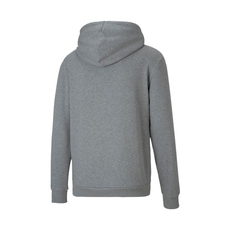 Puma Sweatshirt Puma TeamGoal 23 Casuals M 656580-33 Póló Pulóver - Sportmania.hu