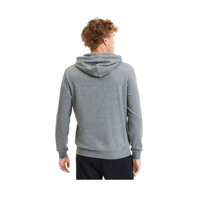 Puma Sweatshirt Puma TeamGoal 23 Casuals M 656580-33 Póló Pulóver - Sportmania.hu
