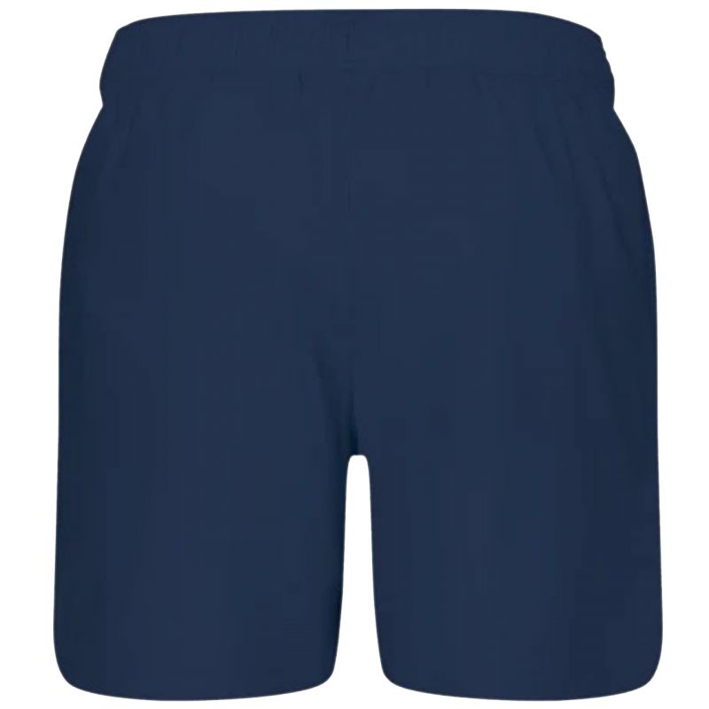 Puma Swim Medium Length 1P M 935088 01 swimming shorts Ruházat
