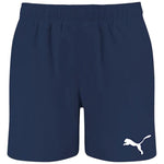 Puma Swim Medium Length 1P M 935088 01 swimming shorts - Sportmania.hu