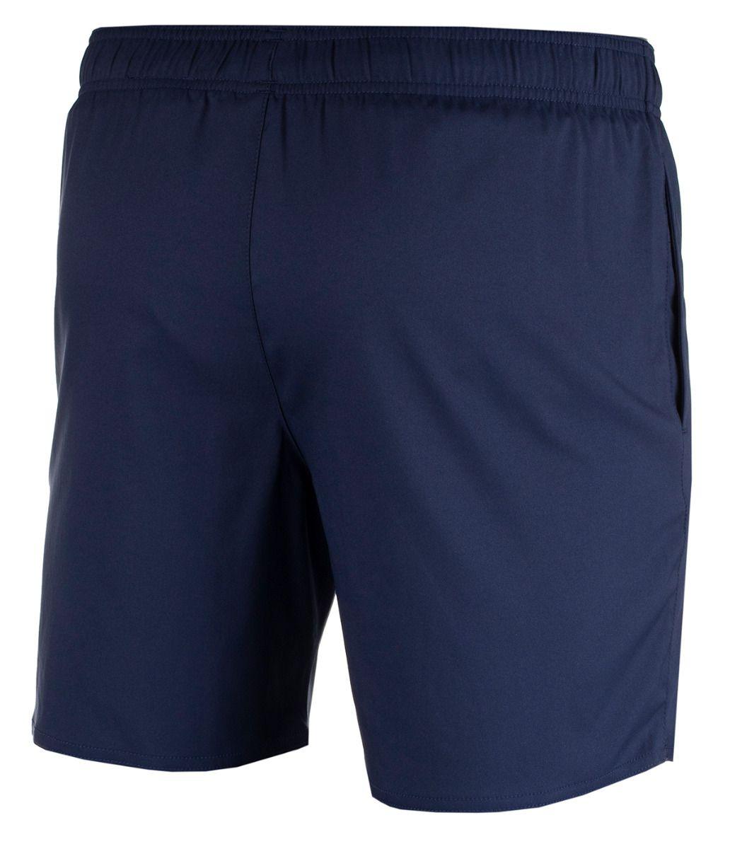 Puma Swim Medium Length fürdőnadrág, sötétkék Short - Sportmania.hu