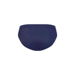 PUMA SWIM MEN CLASSIC SWIM BRIEF 1P navy úszónadrág - Sportmania.hu
