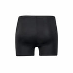 PUMA SWIM MEN CLASSIC SWIM TRUNK 1P blac - Sportmania.hu
