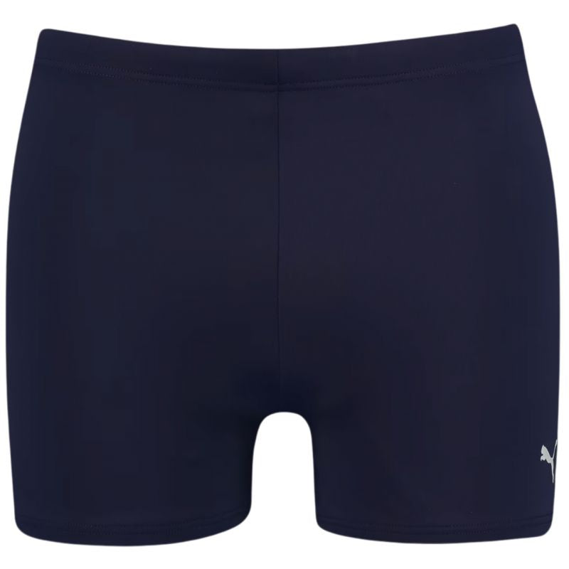 Puma Swim Men Classic Swim Trunk M 907656 01 Ruházat