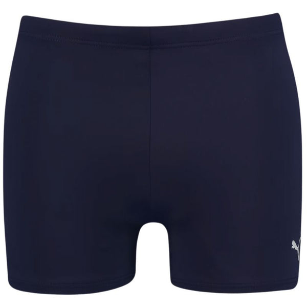 Puma Swim Men Classic Swim Trunk M 907656 01 Ruházat
