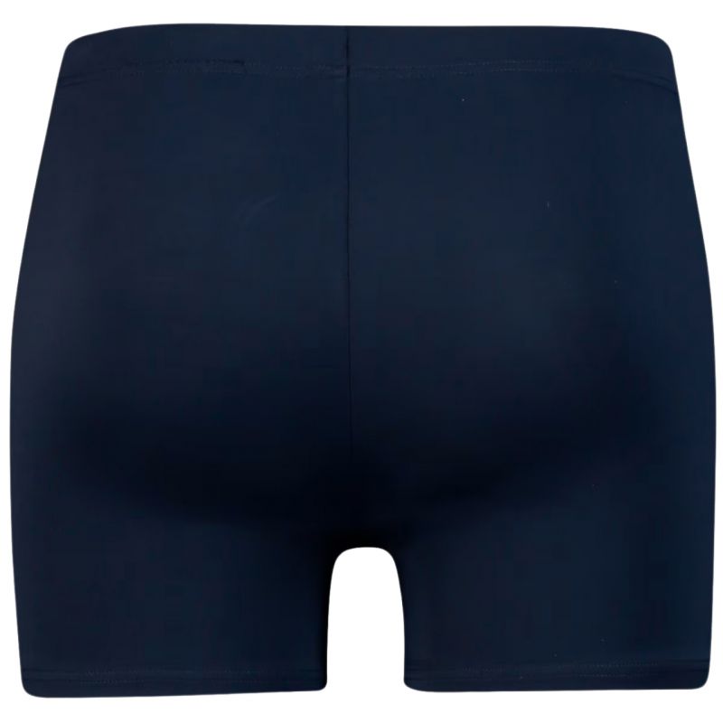 Puma Swim Men Classic Swim Trunk M 907656 01 Ruházat