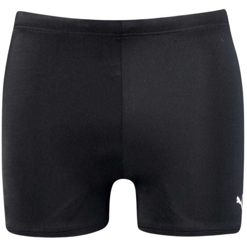 Puma Swim Men Classic Swim Trunk M 907656 04 Ruházat