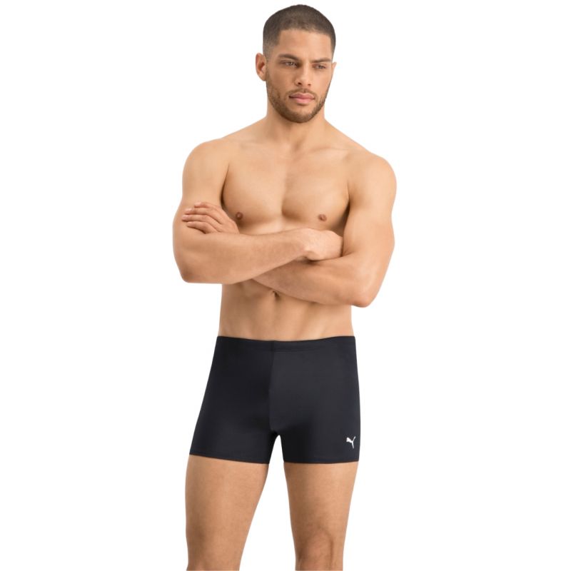 Puma Swim Men Classic Swim Trunk M 907656 04 Ruházat