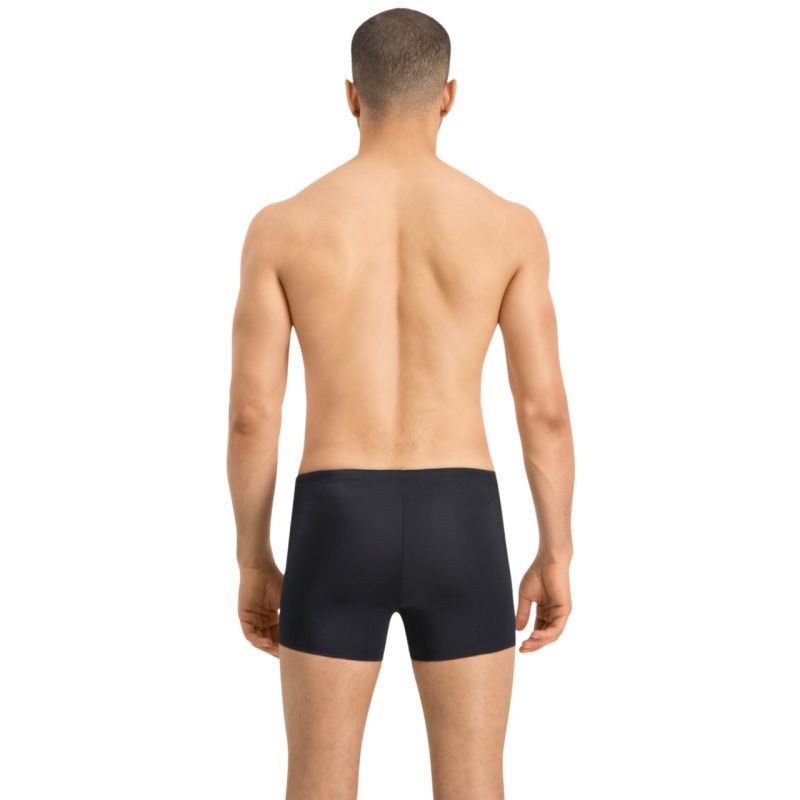Puma Swim Men Classic Swim Trunk M 907656 04 Ruházat