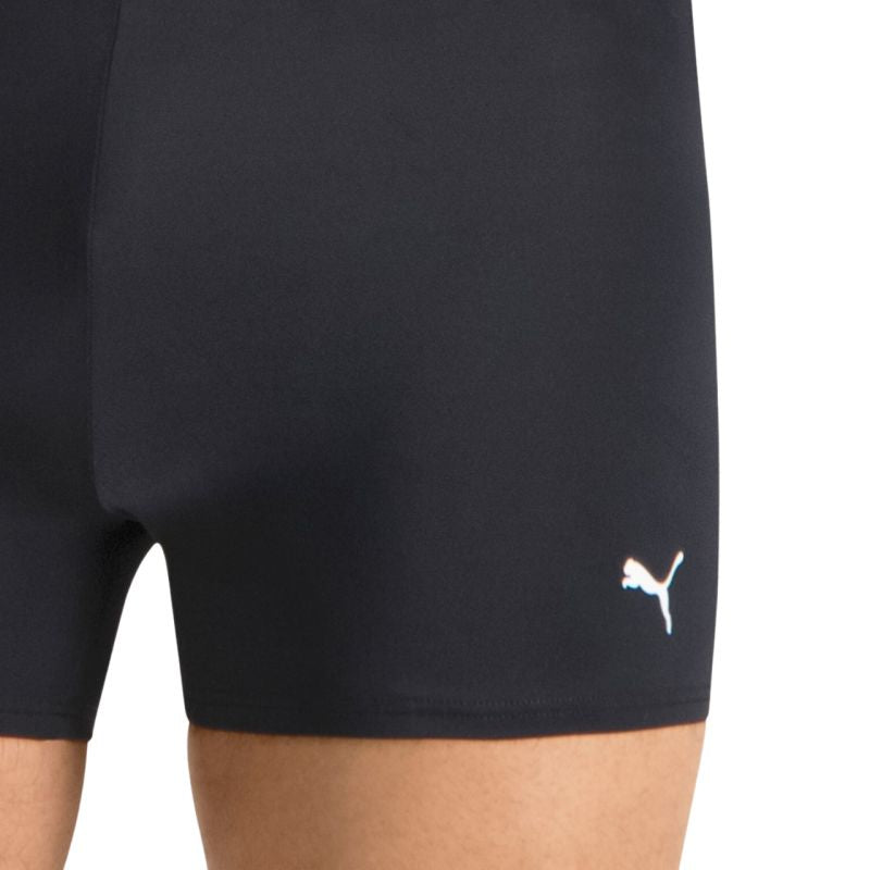 Puma Swim Men Classic Swim Trunk M 907656 04 Ruházat