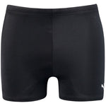 Puma Swim Men Classic Swim Trunk M 907656 férfi úszónadrág
