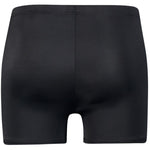 Puma Swim Men Classic Swim Trunk M 907656 férfi úszónadrág