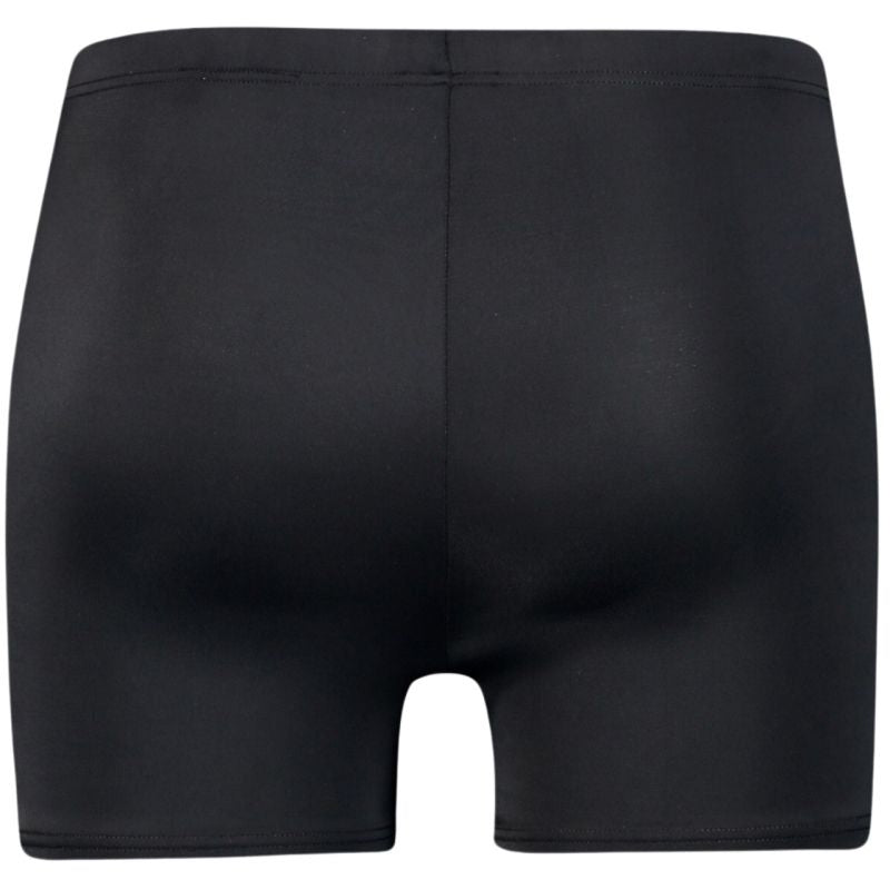 Puma Swim Men Classic Swim Trunk M 907656 férfi úszónadrág