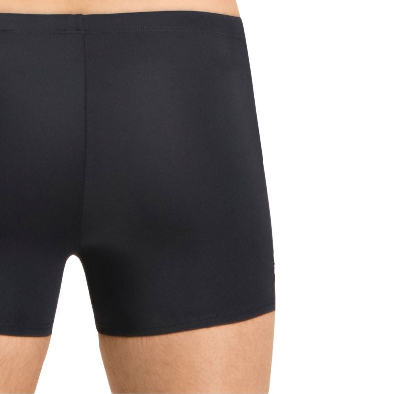 Puma Swim Men Classic Swim Trunk M 907656 férfi úszónadrág