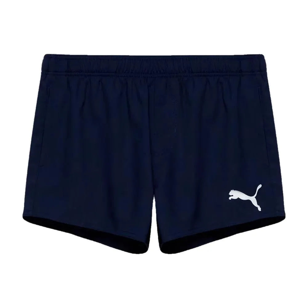 PUMA SWIM MEN férfi Fürdőruha