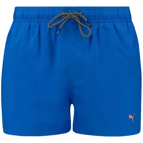 Puma Swim Men Length Swim M 907658 20 swimming shorts Ruházat