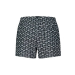 PUMA SWIM MEN LOGO PRINT fürdőnadrág - Sportmania.hu