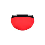 Puma SWIM MEN LOGO SWIM BRIEF 1P Úszónadrág - Sportmania.hu