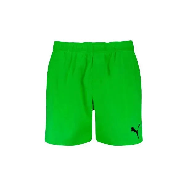 PUMA SWIM MEN MID Short férfi Fürdőruha