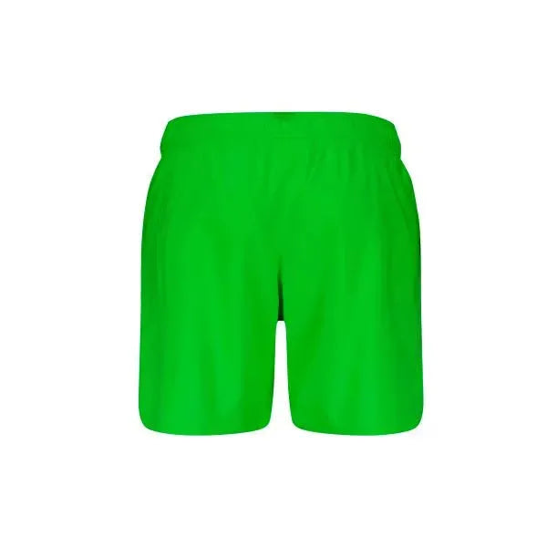 Puma SWIM MEN MID SHORTS 1P fürdőnadrág - Sportmania.hu