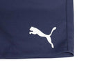 PUMA SWIM MEN MID SHORTS 1P navy Short - Sportmania.hu