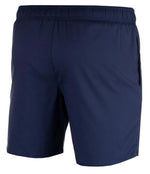 PUMA SWIM MEN MID SHORTS 1P navy Short - Sportmania.hu
