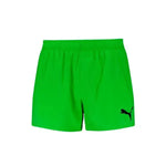 PUMA SWIM MEN Short férfi Fürdőruha