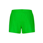 PUMA SWIM MEN Short férfi Fürdőruha