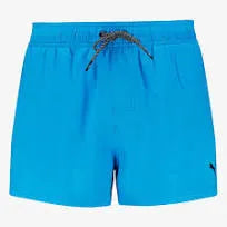 Puma SWIM MEN LENGTH SWIM S 1P Short - Sportmania.hu