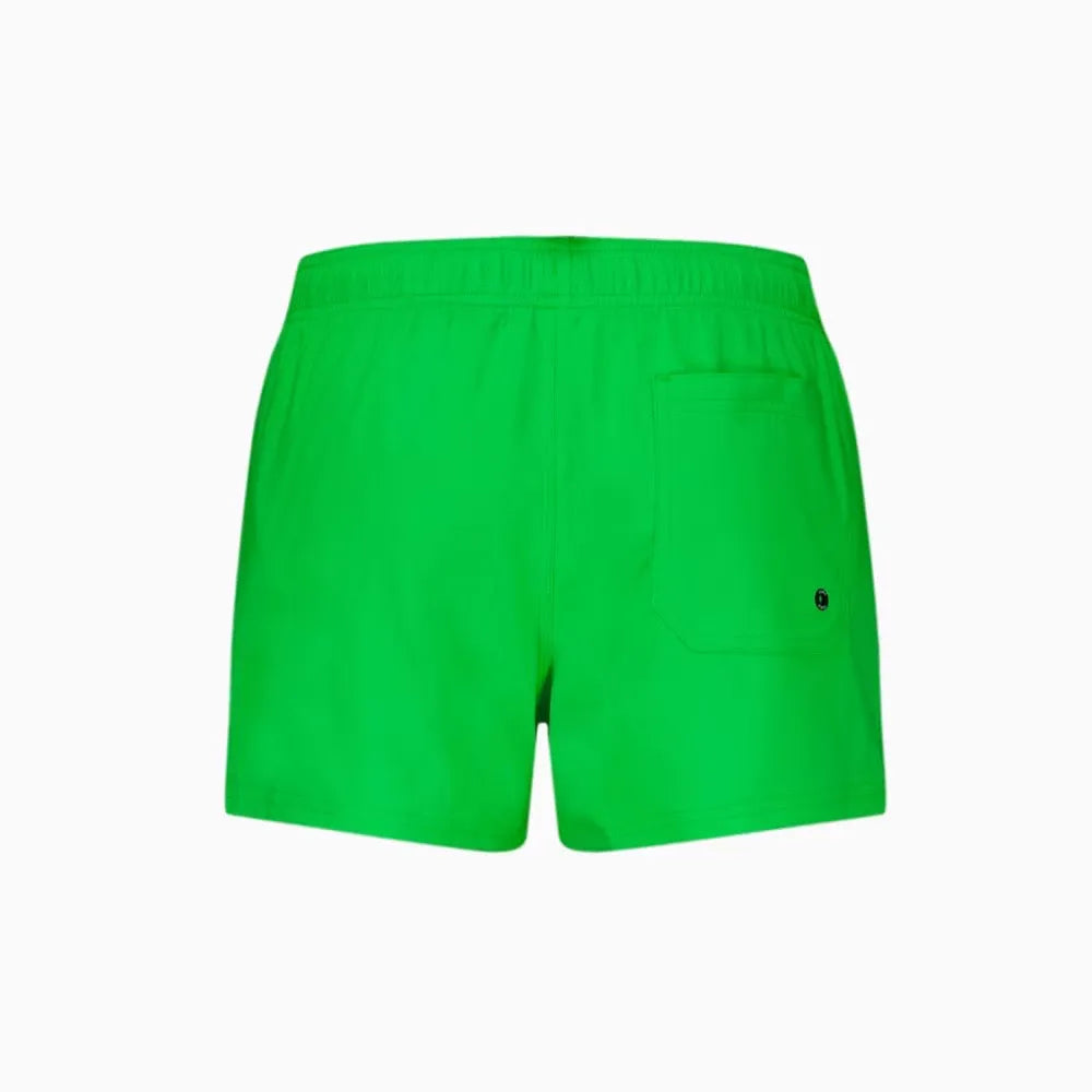 Puma SWIM MEN SHORT LENGTH SWIM SHORTS 1P fürdőnadrág - Sportmania.hu