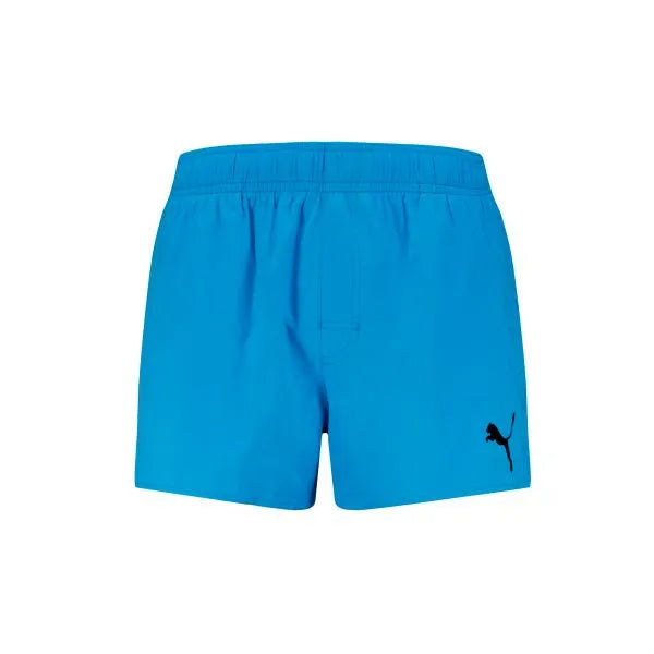 Puma SWIM MEN SHORT SHORTS 1P fürdőnadrág - Sportmania.hu