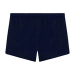 PUMA SWIM MEN Short - Sportmania.hu