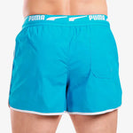 PUMA SWIM MEN TRACK Short - Sportmania.hu