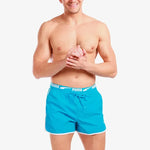 PUMA SWIM MEN TRACK Short - Sportmania.hu