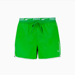PUMA SWIM MEN TRACK Short - Sportmania.hu