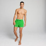 PUMA SWIM MEN TRACK Short - Sportmania.hu
