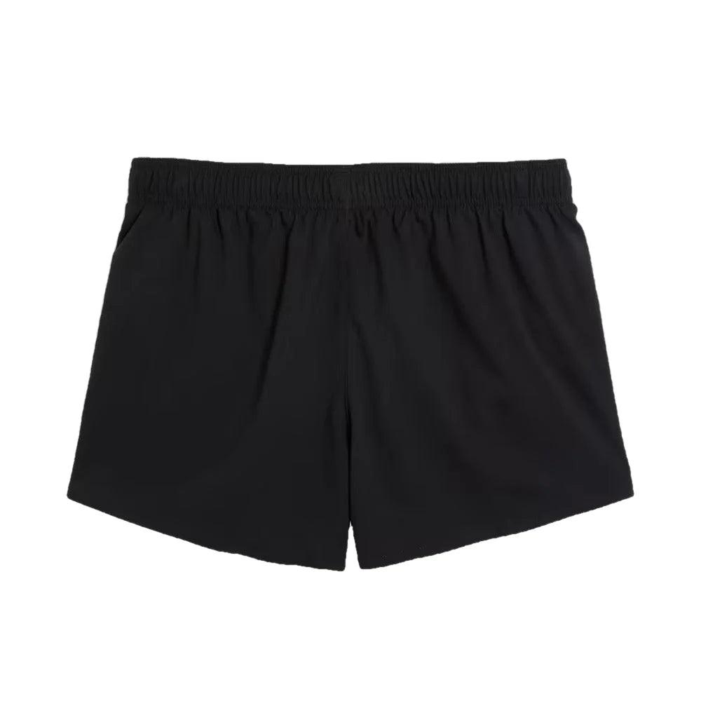 Puma SWIM S FEKETE, FÉRFI Short - Sportmania.hu