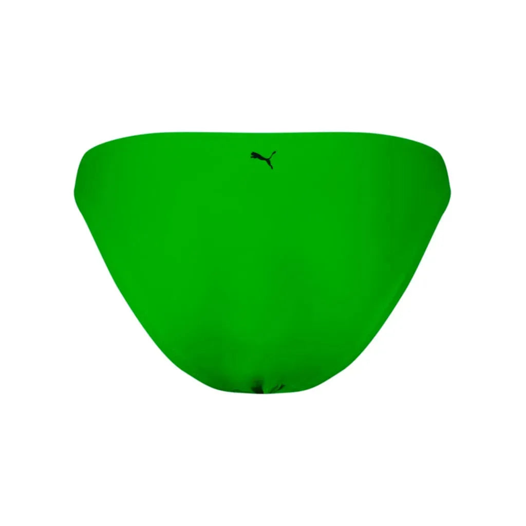 Kép alternatív szöveg