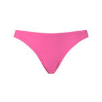 PUMA SWIM WOMEN CLASSIC BIKINI BOTTOM 1P - Sportmania.hu