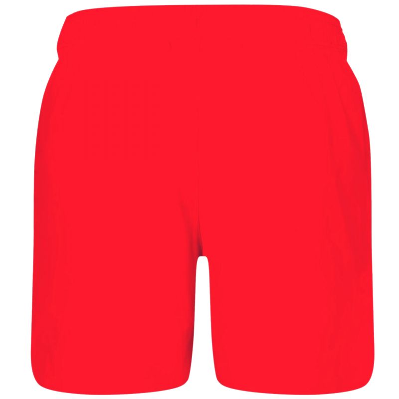 Puma Swimming shorts Puma Swim Medium Length 1P M 935088 02 Ruházat