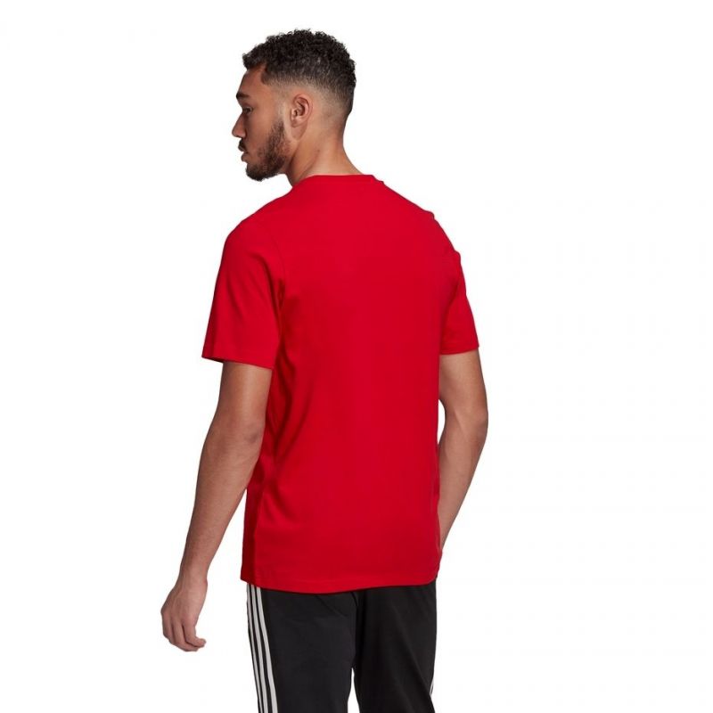 Puma T-shirt adidas M GK9642 Póló - Sportmania.hu