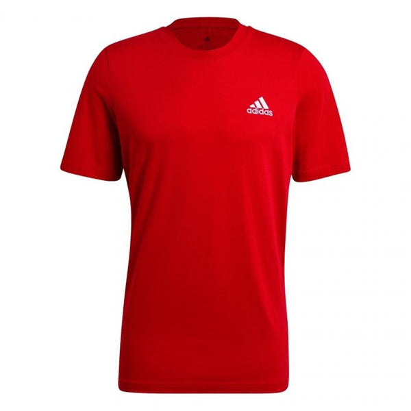 Puma T-shirt adidas M GK9642 Póló - Sportmania.hu