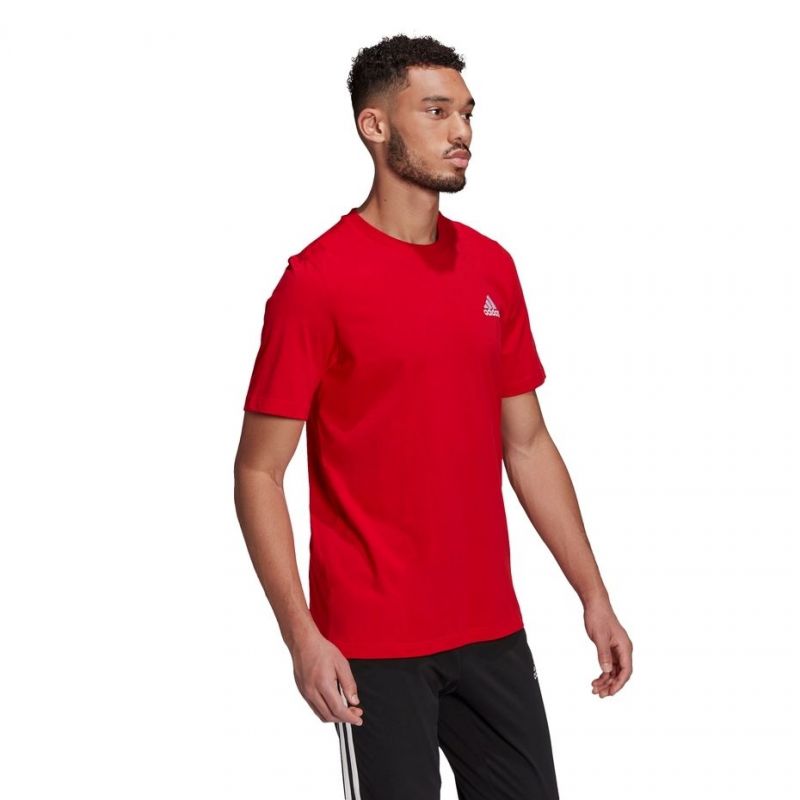 Puma T-shirt adidas M GK9642 Póló - Sportmania.hu