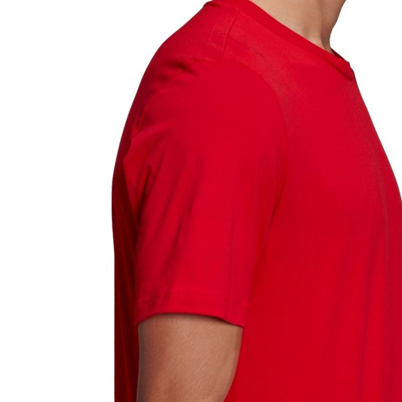 Puma T-shirt adidas M GK9642 Póló - Sportmania.hu