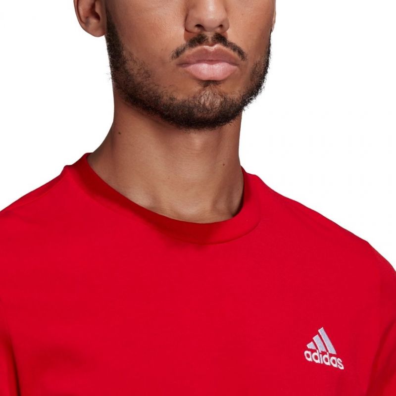 Puma T-shirt adidas M GK9642 Póló - Sportmania.hu